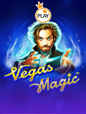 Cover slot demo zeus hades